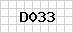 Click the image to reload. PHP FormMail Generator at 